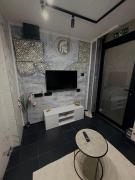 Dionis Studio