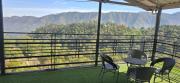 Top Kasauli