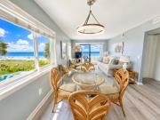 Ocean Garden Villas L2