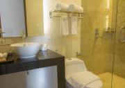 Top Seminyak