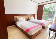 Top Seminyak