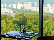 Top Seongnam