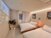 SweetSpot 성수, 성수역 도보7분, 성수쇼핑 최적 입지