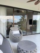 Top Choeng Mon Beach