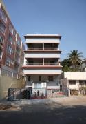 The 11th Avenue G2
