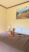 Santika Guest House