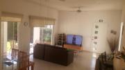 Private House Brisas de Cuernavaca