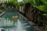 Top Ubud