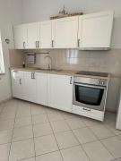 Villa Claudia Beach Apartment