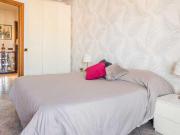 Platamona Home - LuminaCollection