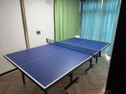 民泊 南平岸 Vacation Rental Minami-hiragisi