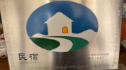 Top Hualien City