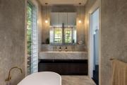 Top Bangalow