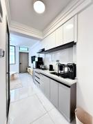 Top Nairobi