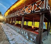 Top Hampi