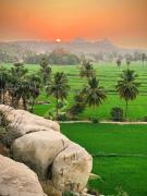 Top Hampi