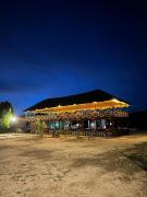 Top Hampi