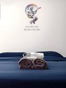 Shinsaibashi Vacation Stay! 3 mins to CS - X Project Rentals