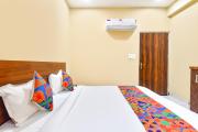 Top Jaipur