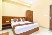Top Jaipur