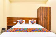 Top Jaipur