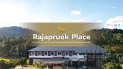 Top Chiang Mai