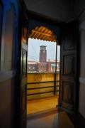 Top Jodhpur