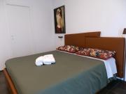 Top Polignano a Mare