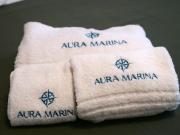 Top Polignano a Mare