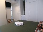 Top Polignano a Mare