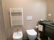 Top Polignano a Mare