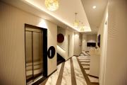 Top Mohali