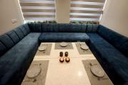 Top Mohali