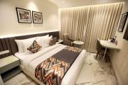 Top Mohali
