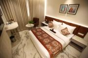 Top Mohali