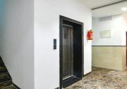 Top Indore