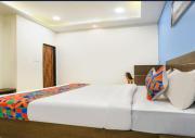 Top Indore