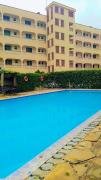 Bamburi Mombasa two bedrooms at Cutraz homes villa 003