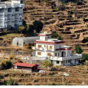 Top Champawat