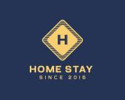 Home Stay Next to Sankara Nethralaya & Apollo Hospitals