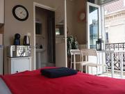 Top Reims