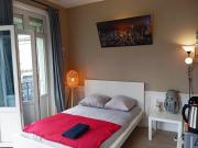 Top Reims