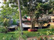 Top Varkala