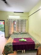 Top Varkala