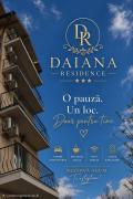 Daiana Residence Turda