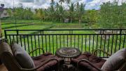 Top Ubud