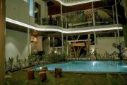 Arthanaa Villa- Modern luxury Farm stay