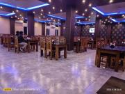 Top Tezpur