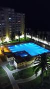 Top Algarrobo-Costa