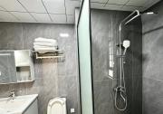 Top Hanqiyu